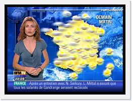 BFM TV 2008-01-28 22-12-10 E 001428 * 768 x 576 * (279KB)